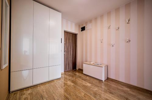 Apartamento Penthouse Chic By Landev