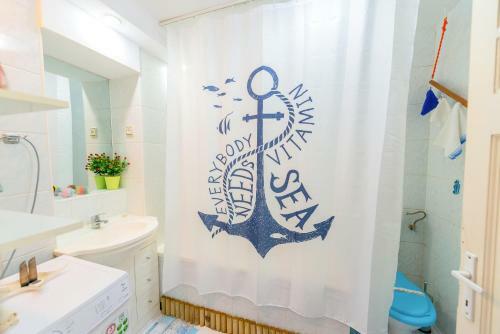 Apartamento Pine House