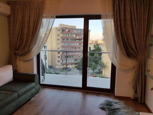 Apartament Monadin 3