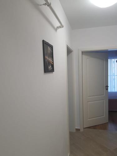 Apartament Monadin 3