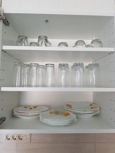 Apartament Monadin 3