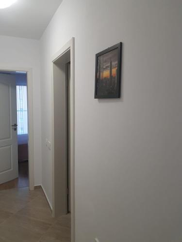Apartament Monadin 3