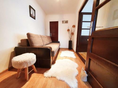 Apartamento Bra?ov Residence One