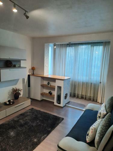 Apartamento Pretty Amt