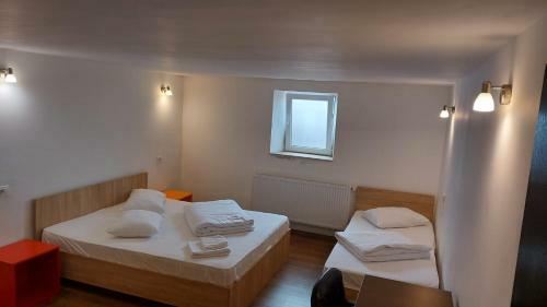 Hostal Casa Adi??