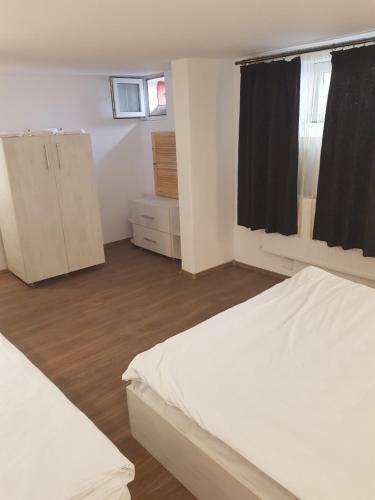 Hostal Casa Adi??