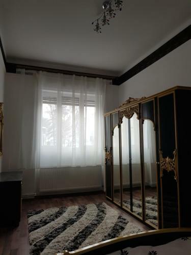 Hostal Casa Adi??