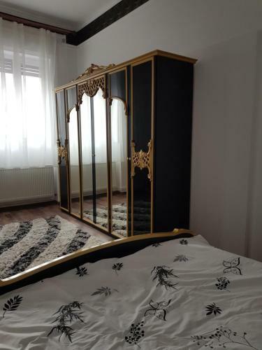 Hostal Casa Adi??