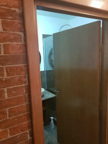 Hostal Casa Adi??