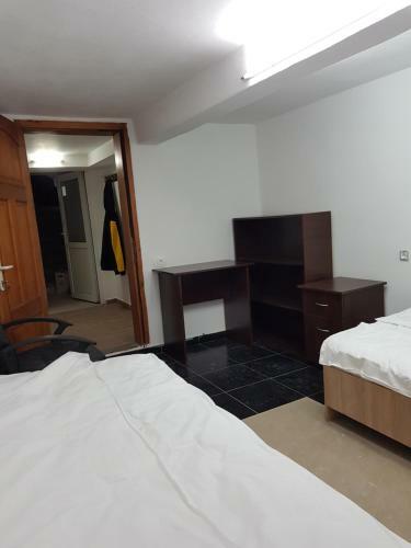 Hostal Casa Adi??