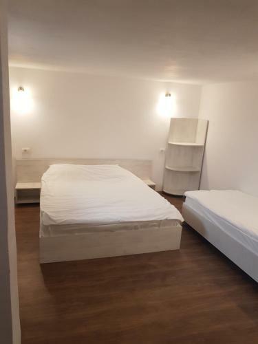 Hostal Casa Adi??