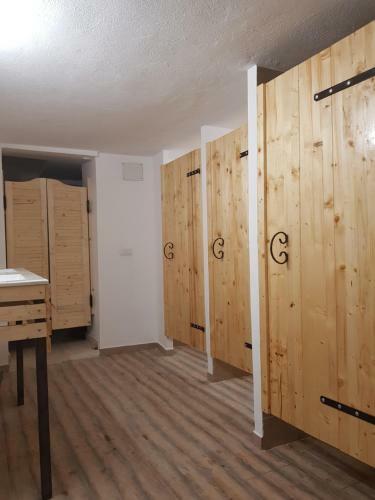 Hostal Casa Adi??