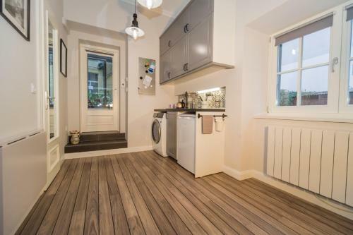 Apartamento Air De Paris