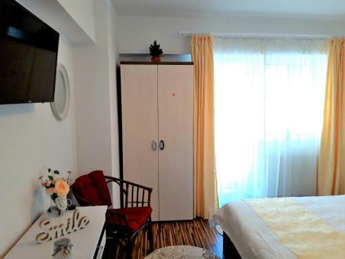 Apartamento Fleur De Lys
