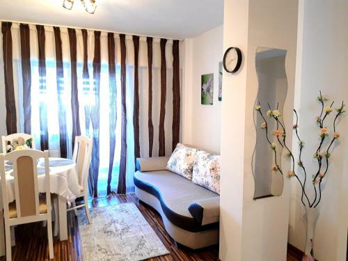 Apartamento Fleur De Lys