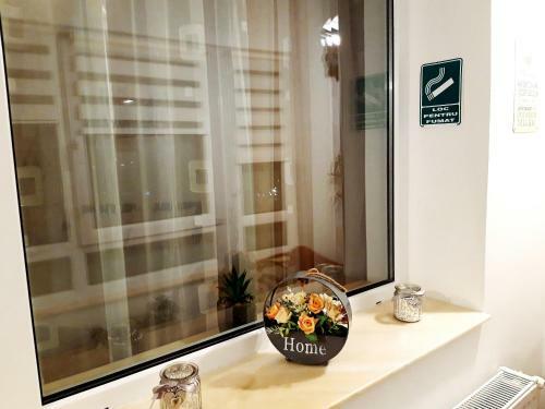 Apartamento Fleur De Lys
