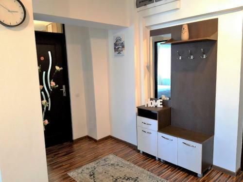 Apartamento Fleur De Lys