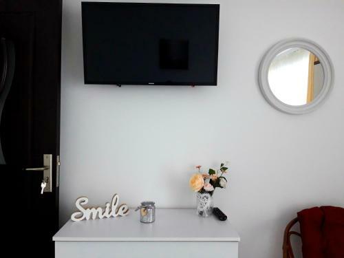 Apartamento Fleur De Lys