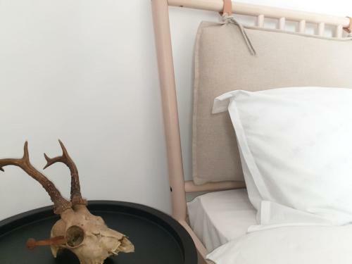 Apartamento Suite Life Brasov Coresi