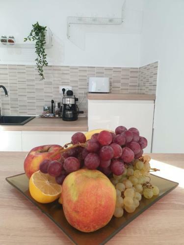 Apartamento Suite Life Brasov Coresi