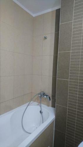 Apartamento Suite Life Brasov Coresi