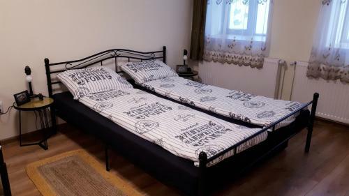 Apartamento Vintage Studio