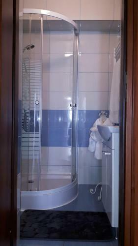 Apartamento Vintage Studio