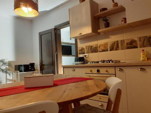 Apartamento R-house