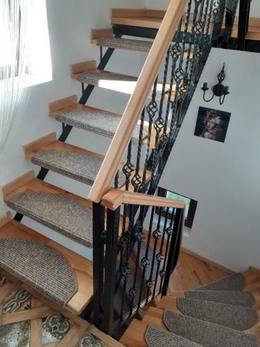 Apartamento R-house