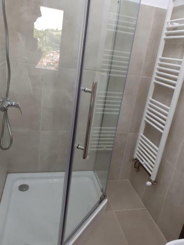 Apartamento R-house