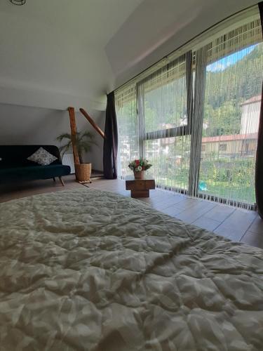 Apartamento R-house