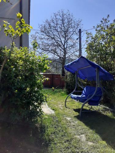 Apartamento R-house