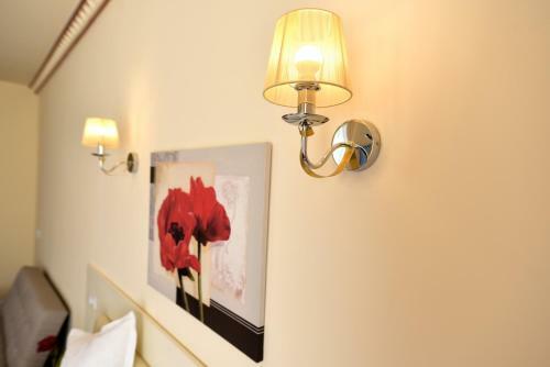 Hostal Top Royal Central Brasov