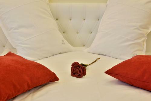 Hostal Top Royal Central Brasov