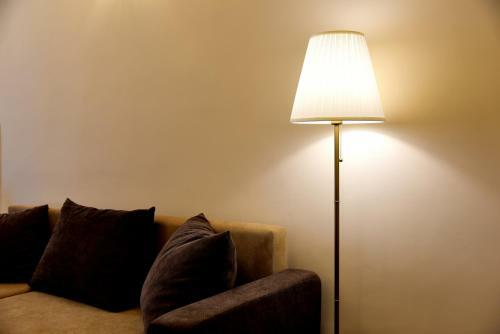 Hostal Top Royal Central Brasov