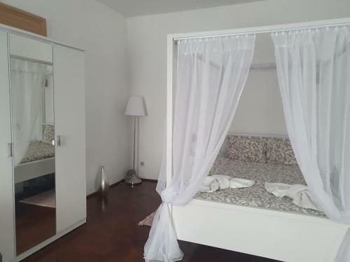 Sunset Apartament