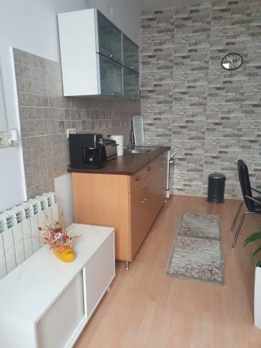 Sunset Apartament