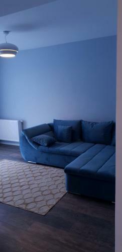 Apartamento Commodores Quarters