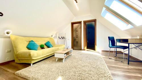 Hostal Prime Residence