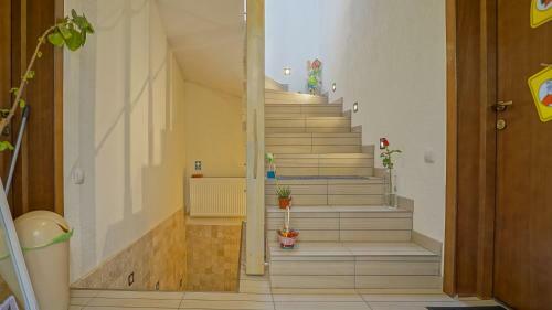 Hostal Prime Residence