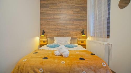 Hostal Prime Residence