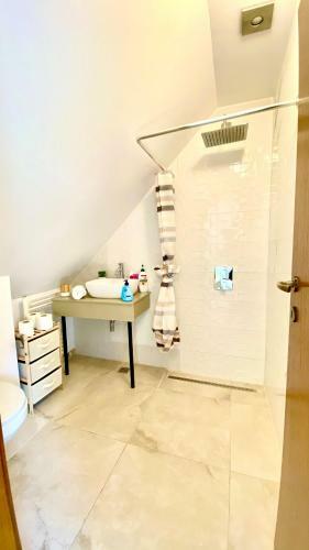 Hostal Prime Residence
