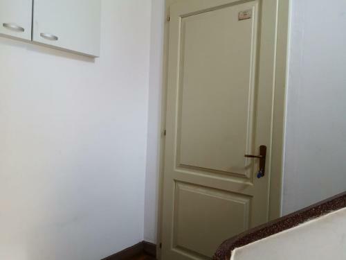 Apartament Aretta