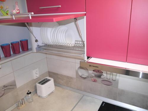 Apartamento Magic House Brasov