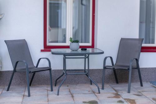 Apartamento Poarta Schei 18