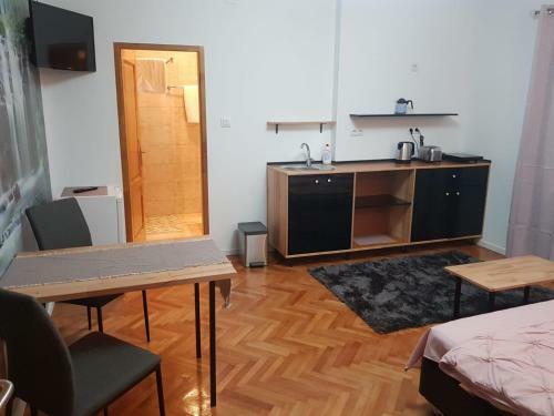 Hostal Casa Raia