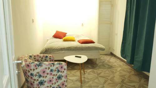 Hostal Casa Raia