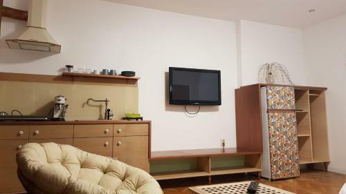 Hostal Casa Raia