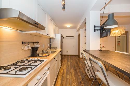 Apartamento Alessia Home Studio