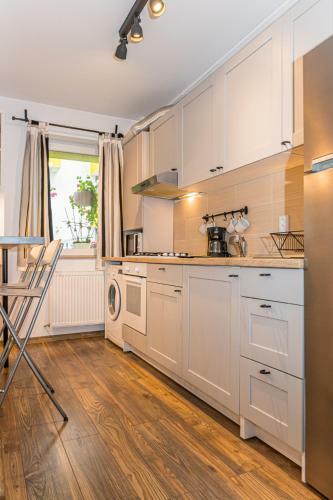 Apartamento Alessia Home Studio